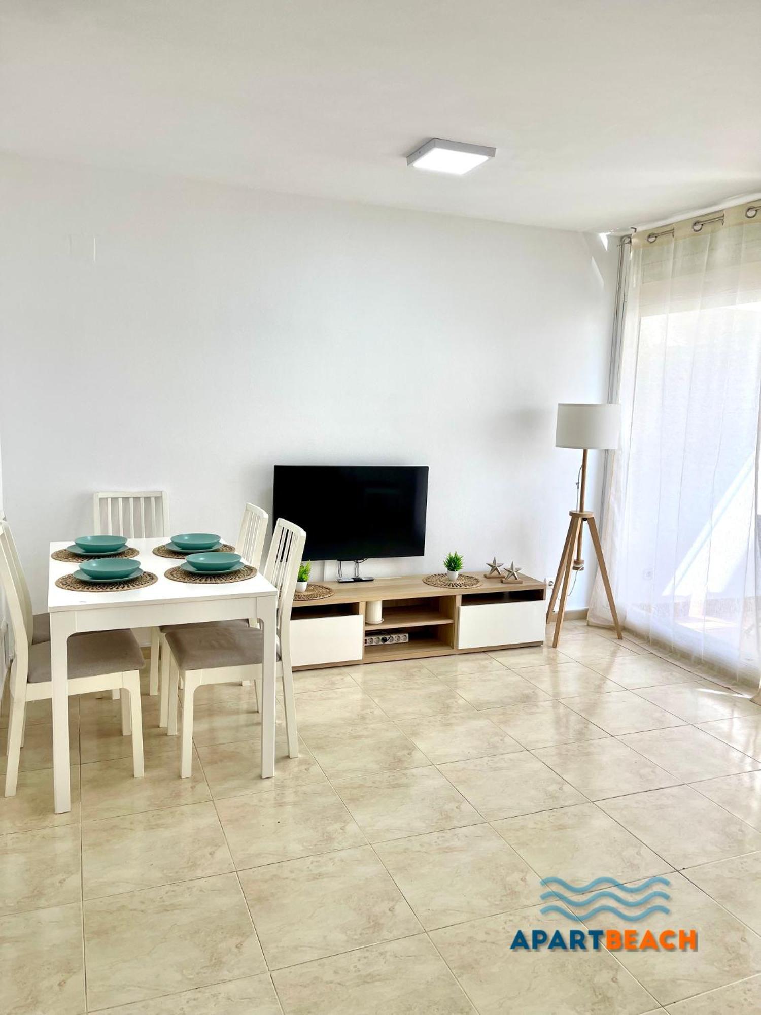 ApartBeach GOLDEN Deluxe I Climatizado Parking Junto Playa Salou Exterior foto